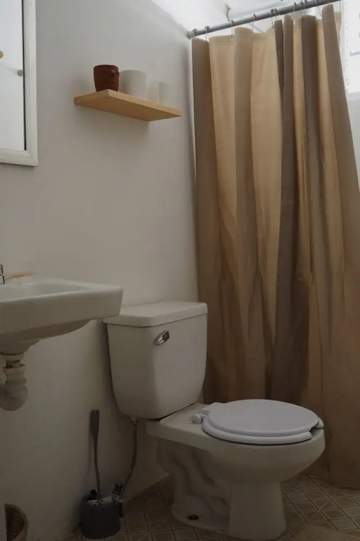 Colorada House - Hostel