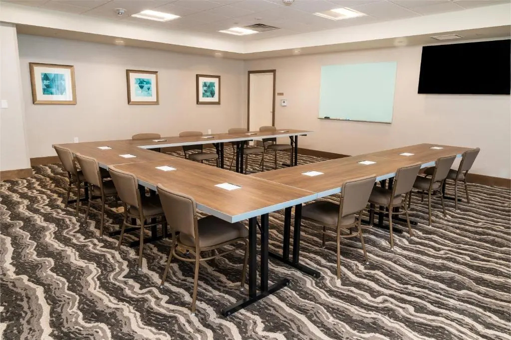 Staybridge Suites - Washington DC East - Largo by IHG