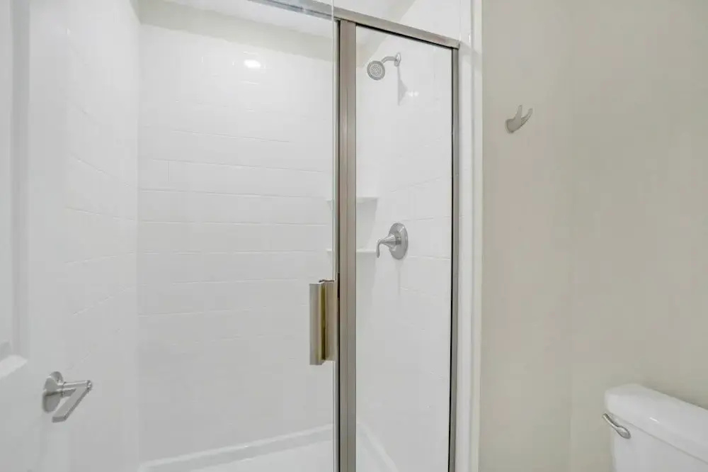 Brand New Storey Lake Resort With Water Slides 4 Bedroom Townhouse by RedAwning