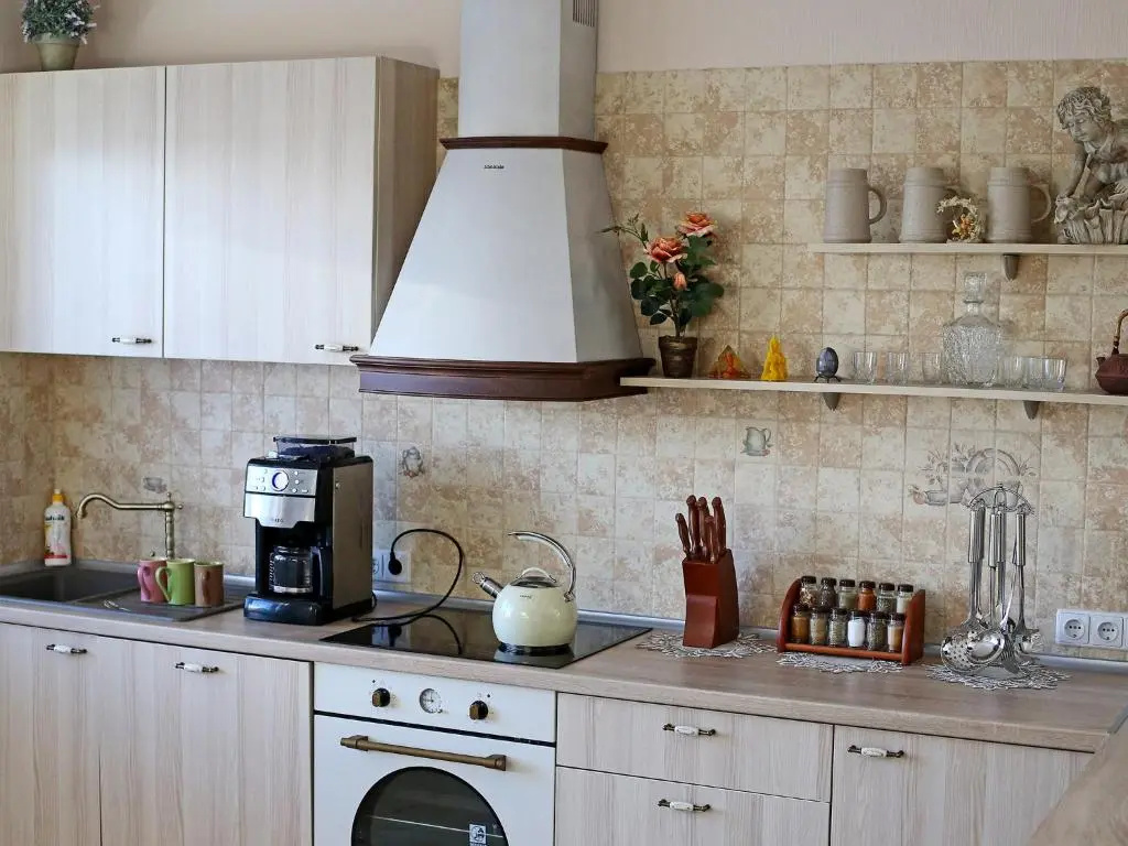 Juro Guest House