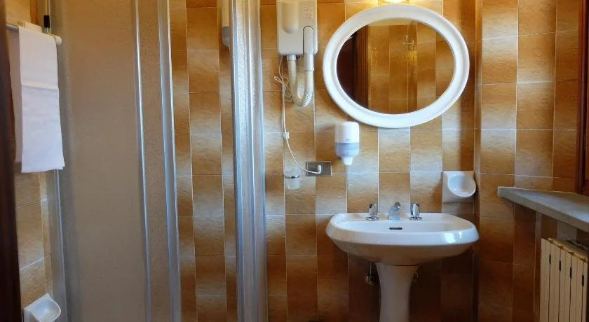 Hotel Regina