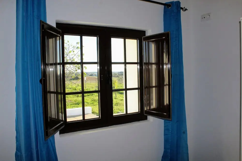 Monte Costa Luz