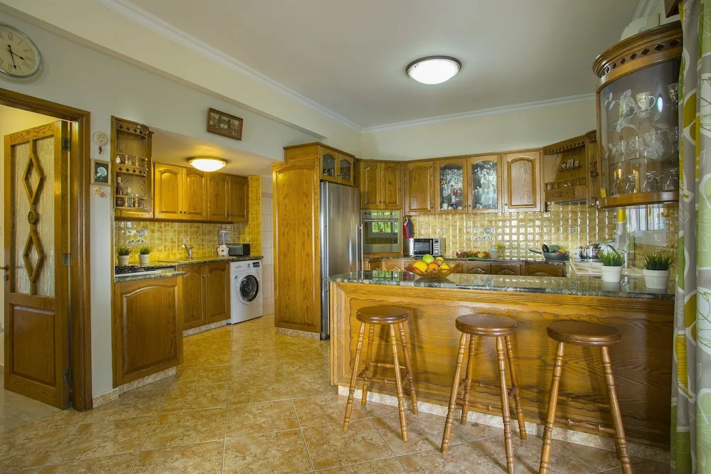 Villa Benetta