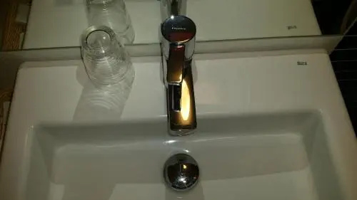 Apartament Kielce Folk