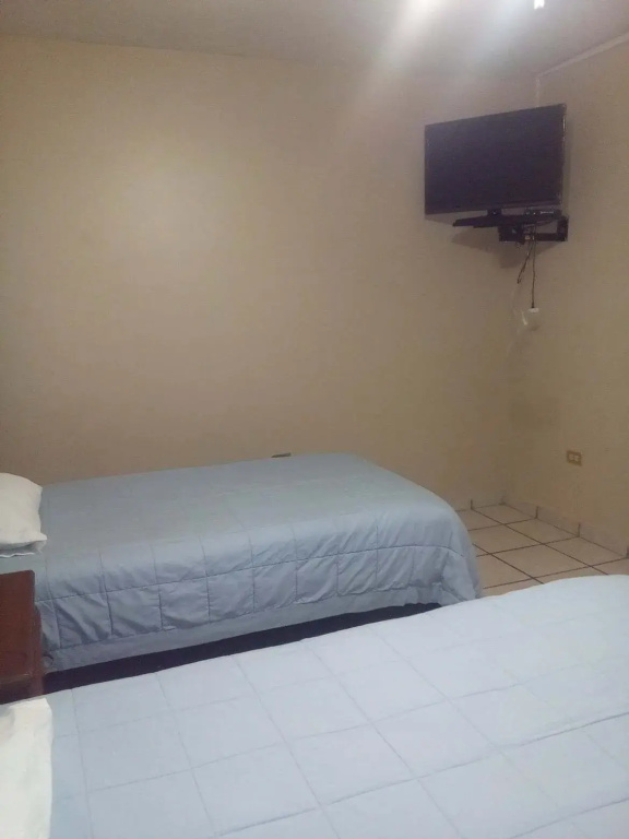 Departamentos Betesda Esmeralda