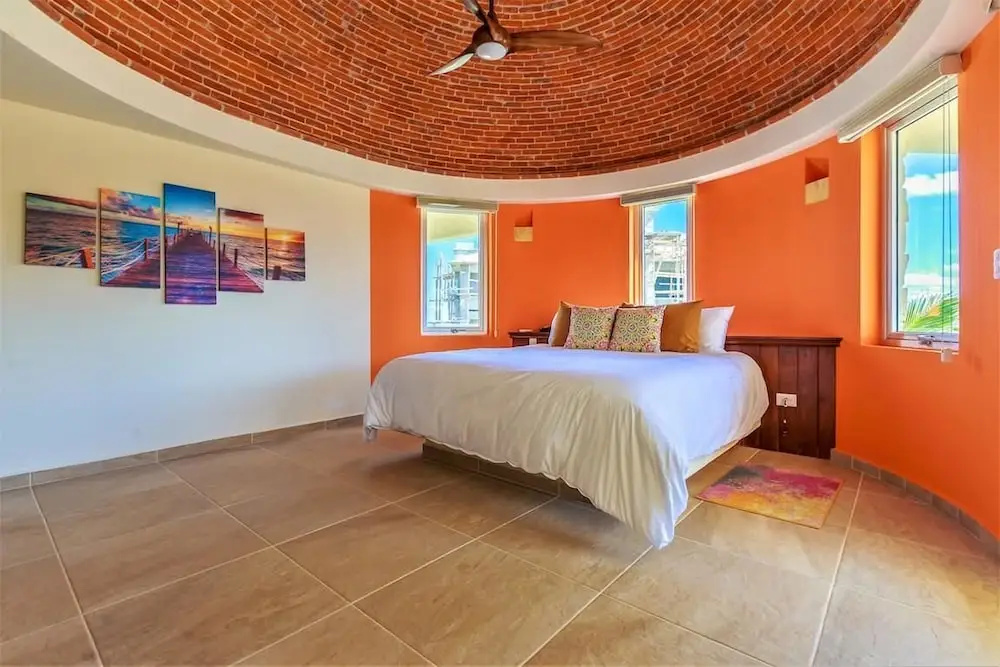 Casa Elegante - Discount of 25% for Stay in Dec 2018 - Jan 2019!!!