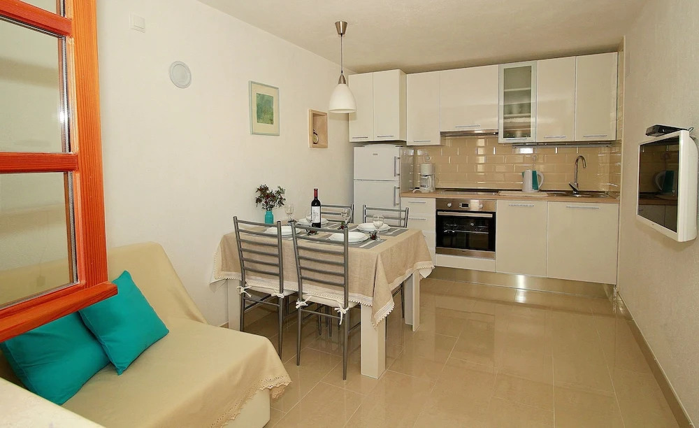 Holiday Home Marivilla