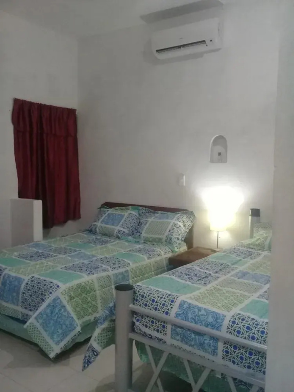 Studio Centrico
