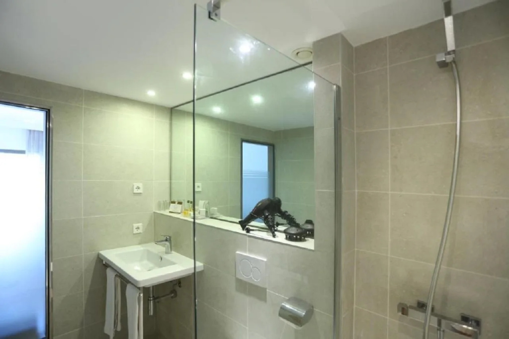 Hotel Playa Golf - Adults Only