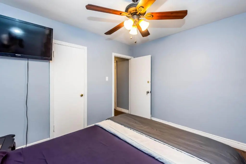 Holiday Home 7865LL