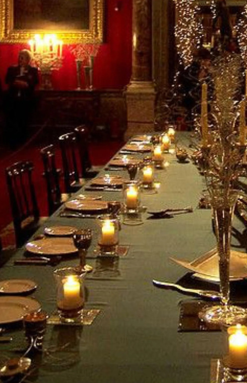 LikeAHotel Les Lofts Penfield