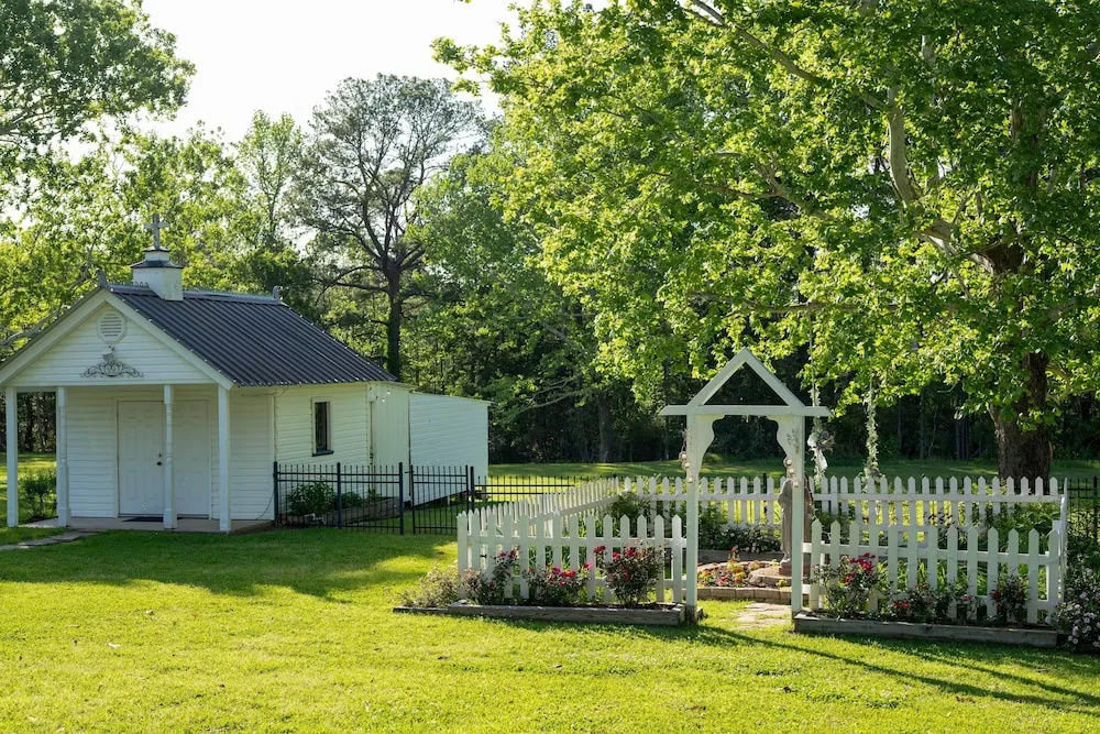 Historic Huntington Home w/ Pond & Flower Gardens!