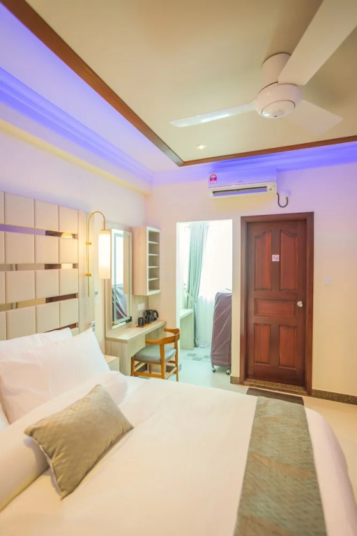 Avoca Inn