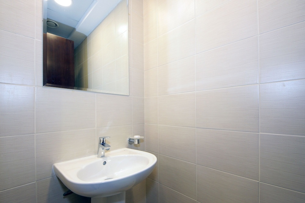 Signature Holiday Homes - Al Fahad Dubai