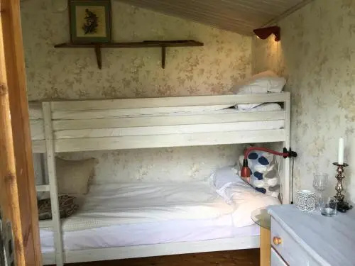 Berte Bed&Breakfast