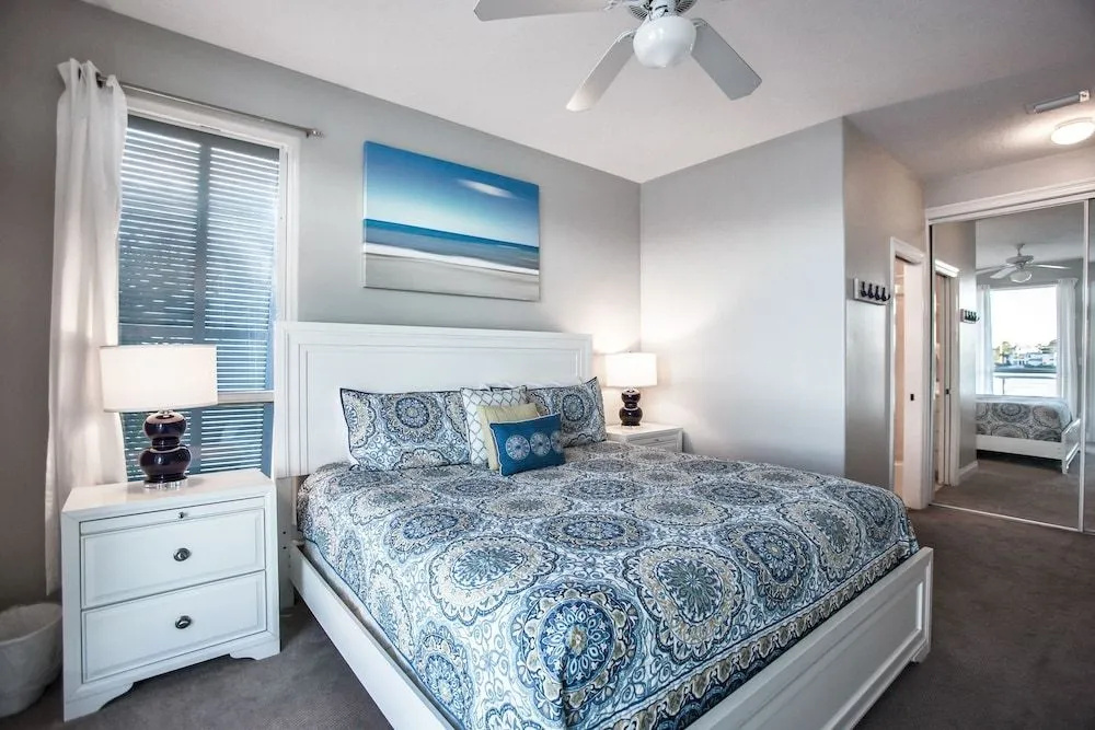 Beach Oasis Villa Unit 11 4 Bedrooms 4 Bathrooms Home