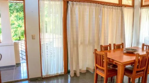 CW2 Casa Wasabi 2bed+1bath