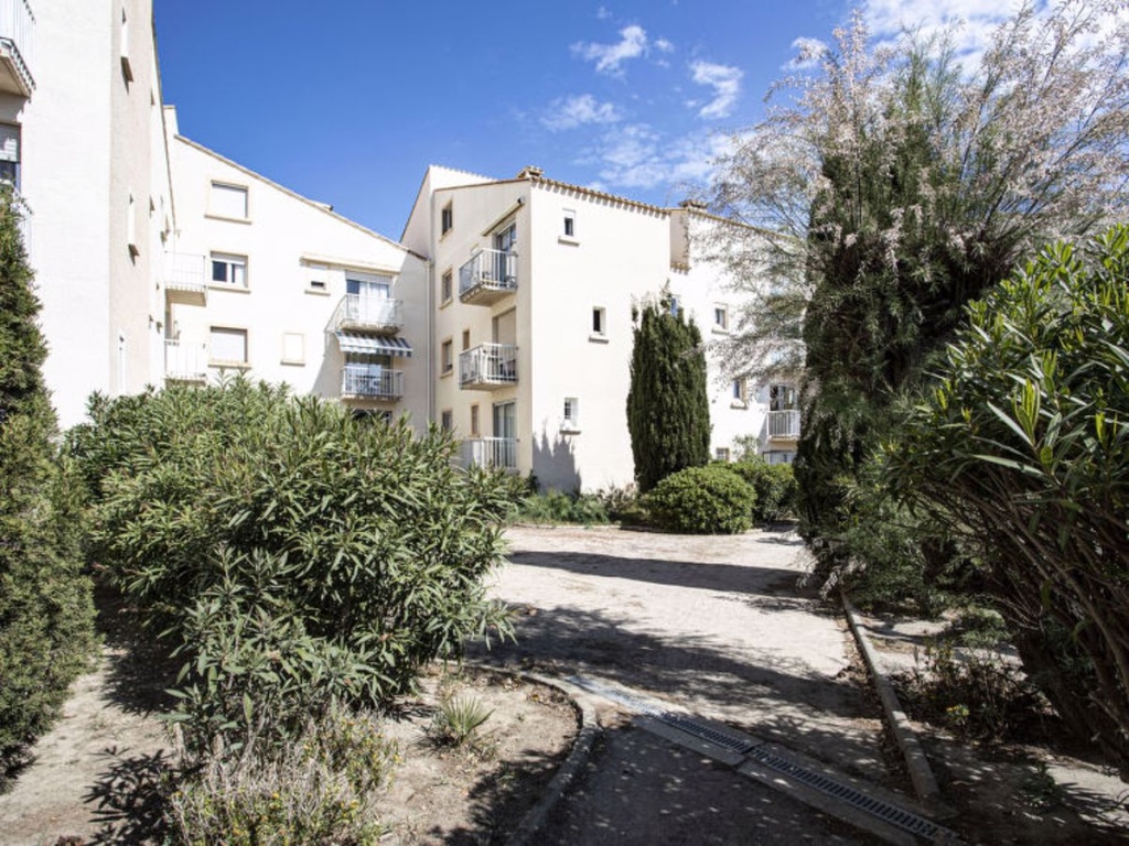 Les Villageoises 40086