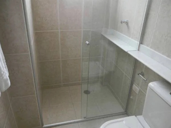 Guaruja Flat Hotel