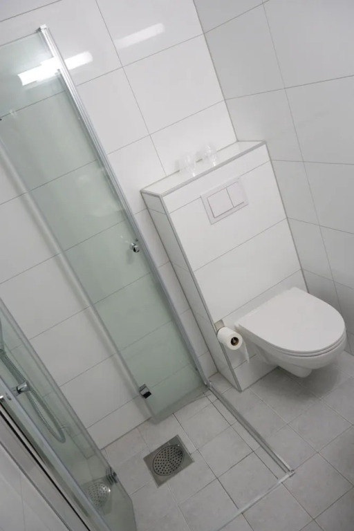 Saltstraumen Hotel og Fjordhytter