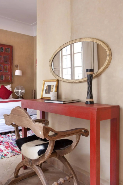 Riad Anata