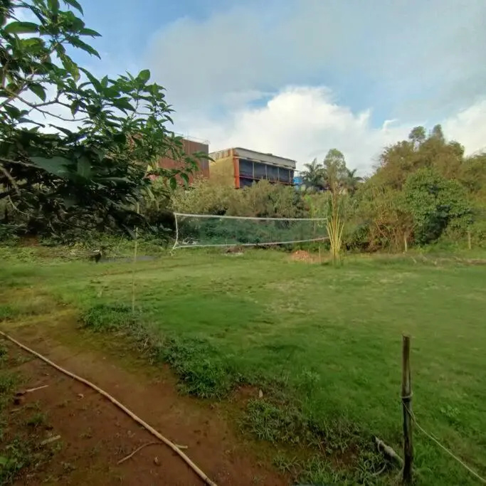 relax,sunset,into nature, Mahableshwar,4bhk
