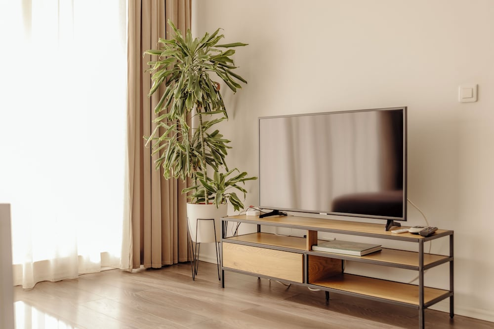 ZEN Rezidential Apartments