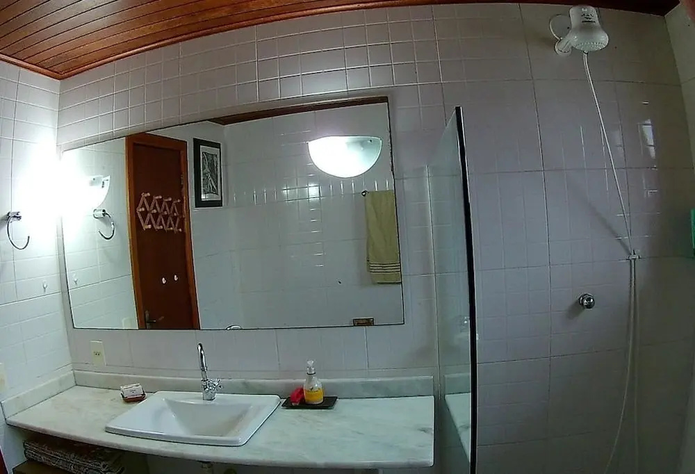 Apartamento em Búzios Praia dos Ossos