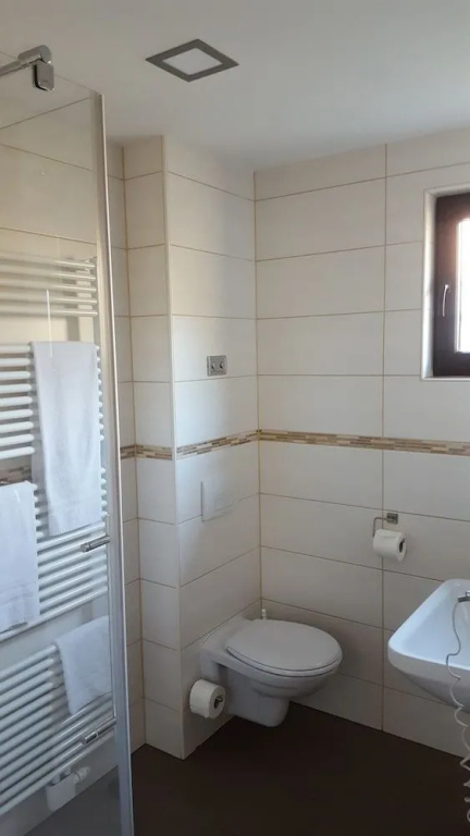 Hotel- Landgasthof Baumhof-Tenne
