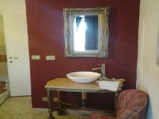 Suite in Taormina city center