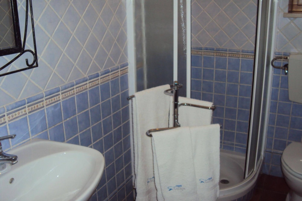 Casa Antiga