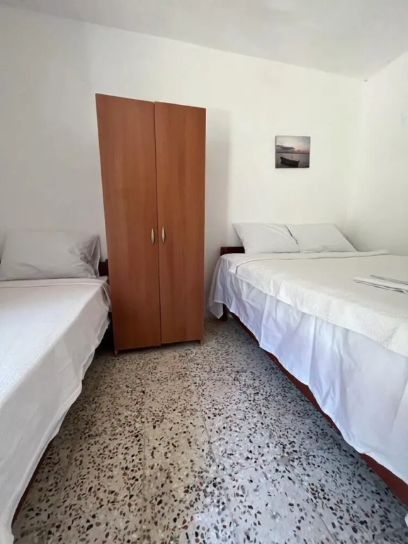 Davran Otel