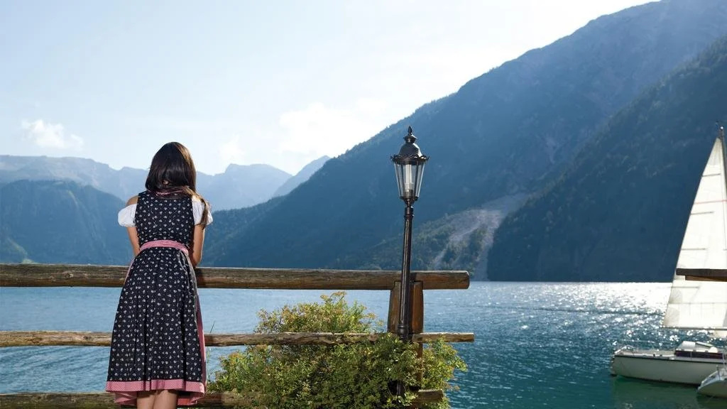Apart Karwendel