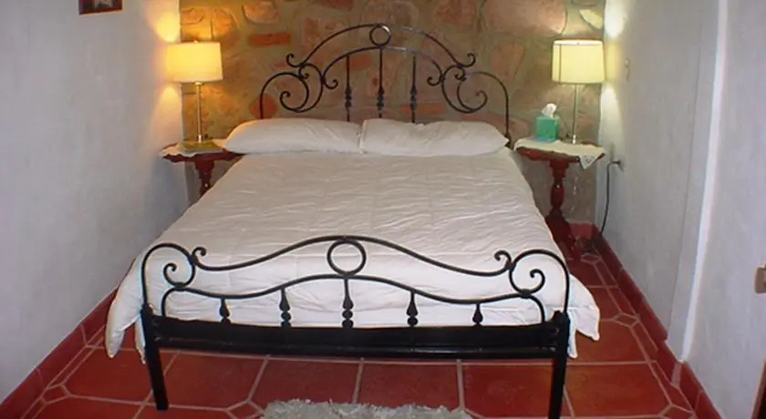 Casa Maria