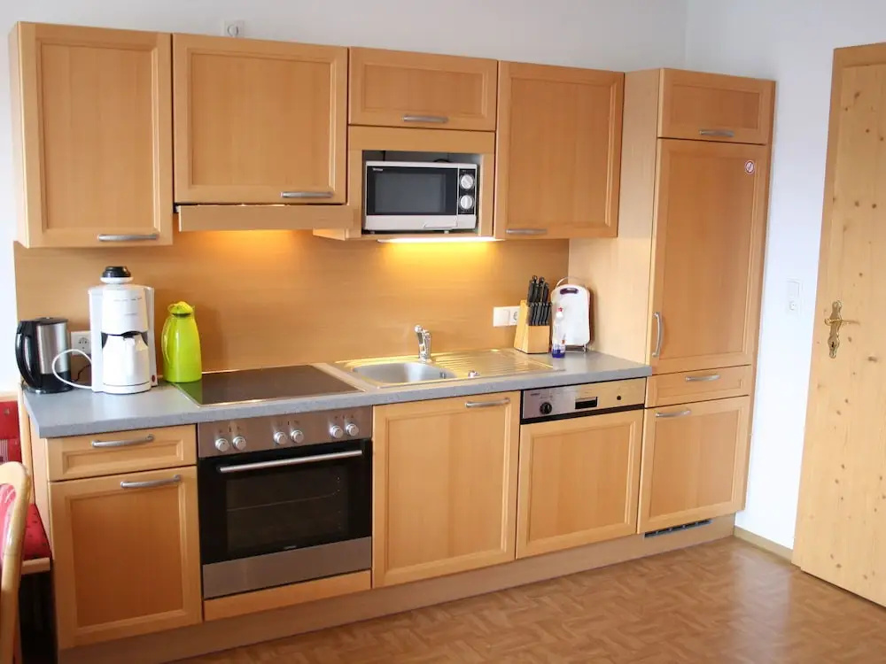Dreamy Apartment in Wagrain Surrounded by Mountains