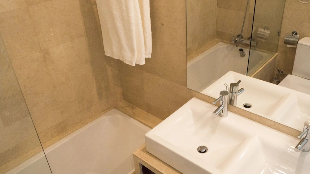 Boutique Chiado Duplex