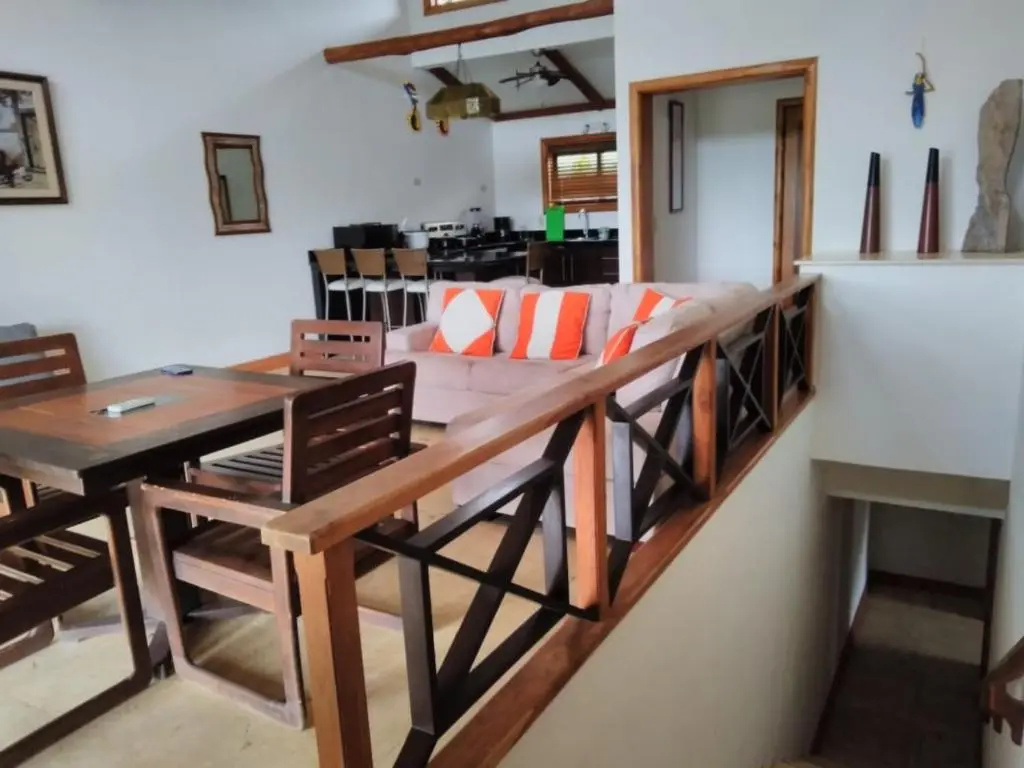 Casa Caletas Boutique Hotel