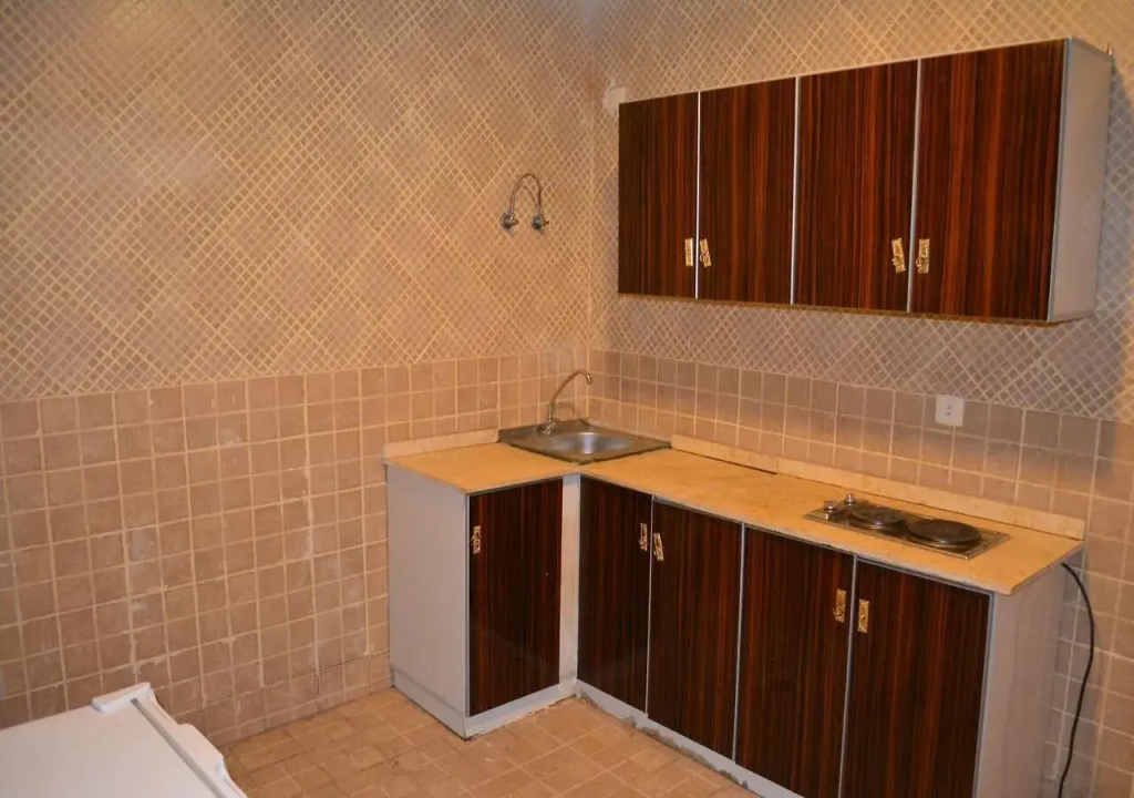Al Nabarees Golden Hotel Apartment