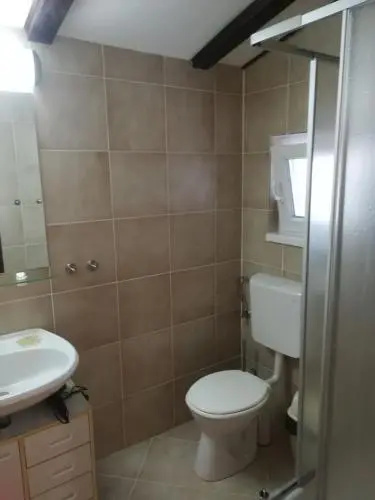 Apartment Vlatkica