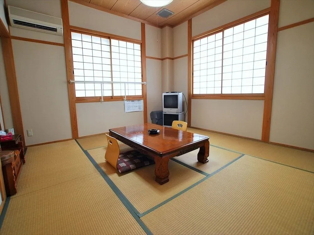 Shokinkan