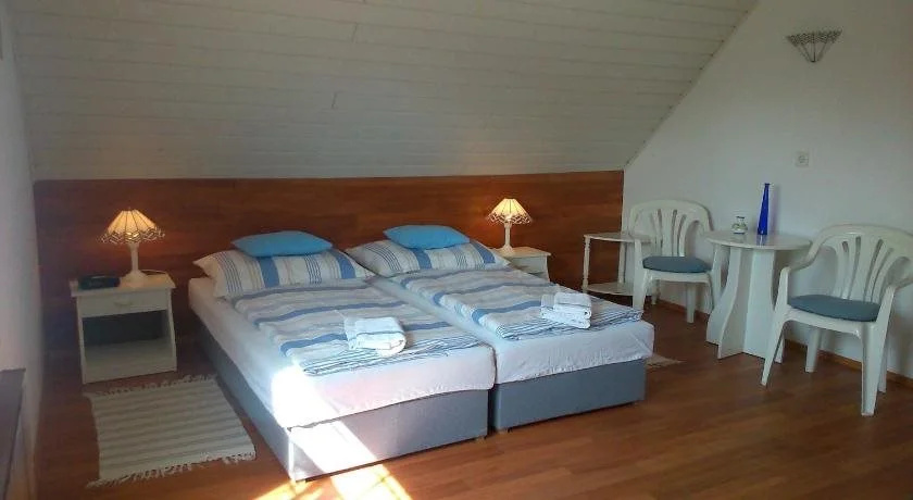 Kati Villa