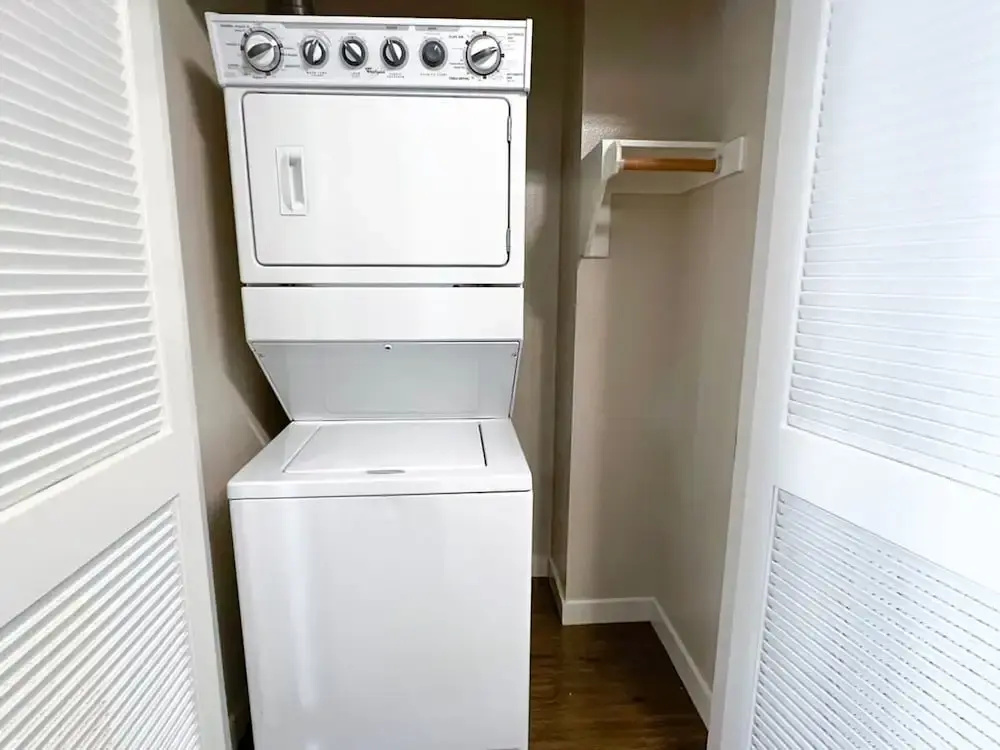 Boho Style Home LA -free Parking 10 Min To Cedars