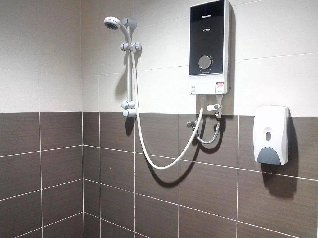 Hotel Al Nur