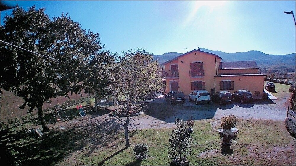 Zio Domenico