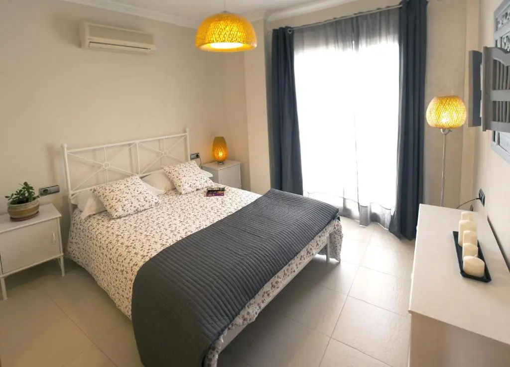 Apartment Ambrosia