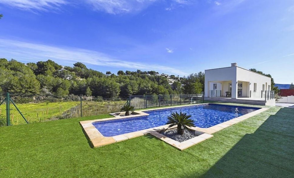 Villa Kobe