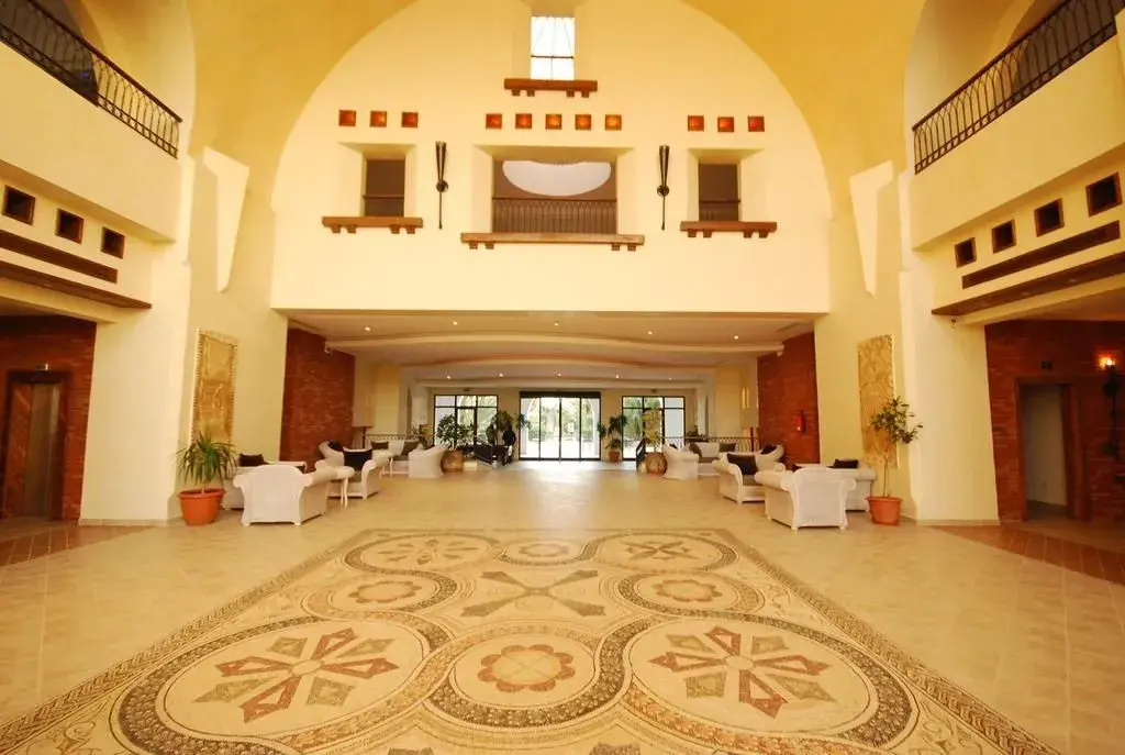 Djerba Resort