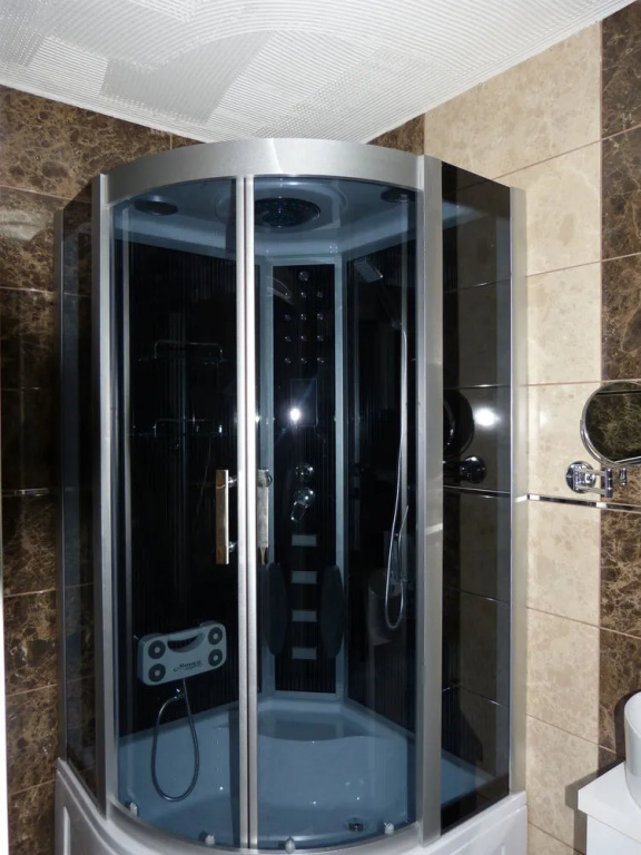 AG Hotel & Residence Şişli