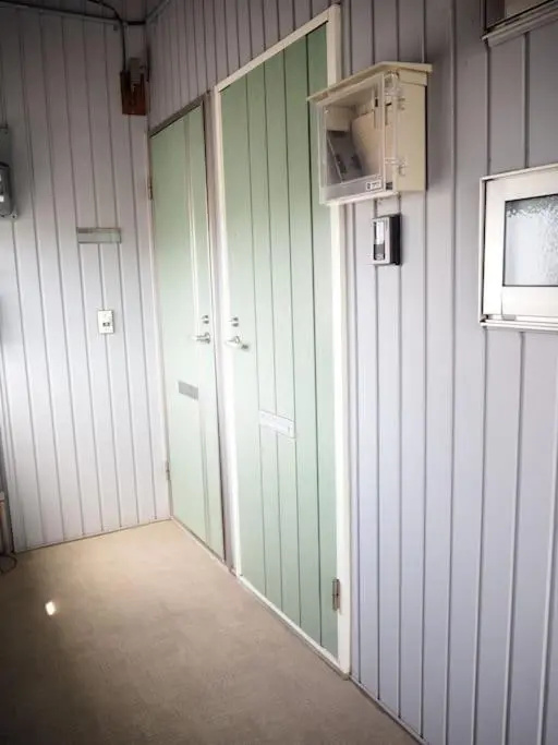 Harbour Inn & Suites 202