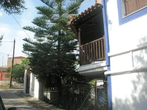 Diomas Studios